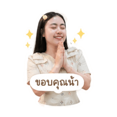 Mombew_20260428162537