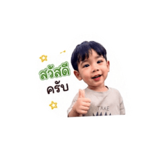 Kwun_20260428162256