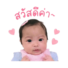 Tnyjune_20260428162530