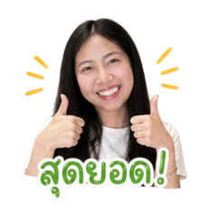 k1tchym_20260428162333