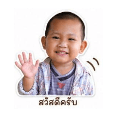 jang_20260428162636