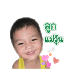 Mint_202604