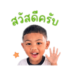 Parin_20260428162641