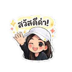 eng_20260428162619