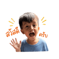 hihi_sticker_20260428162648