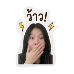 Ingkiki_20260428162759