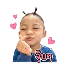 MoMilk_20260428162745