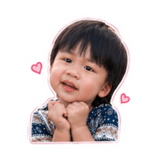 BMCute