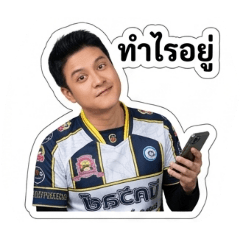tony_20260428162516