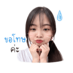 mnsn_pcd_20260428162719