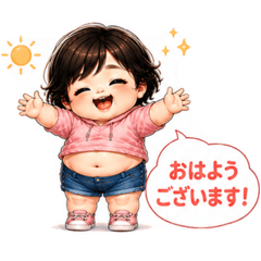 pekoniko yukki_20260512220957