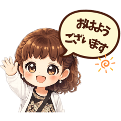 A-Link_20260512233814