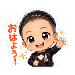 A-Link_20260513001913