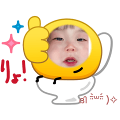 nachi_20260510082612
