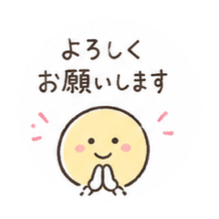 gold.gold.rv_20260510082325