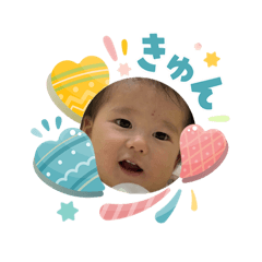 yuhihi_20260510084502