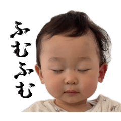 rio kobayashi_20260510083353