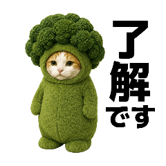 neko_noiinari_20260510084348