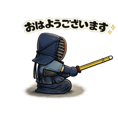ryumama_20260510084342