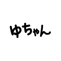 ssss_20260510084351