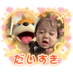 chisa_20260510082635