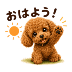 KAO_20260510082614