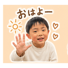 yuzuki_202011