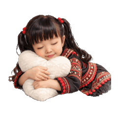 Mia08 sticker line_20260512144253