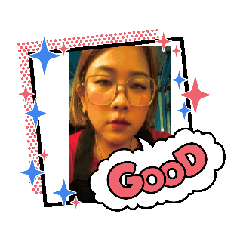 Pichchanun_20260512142619
