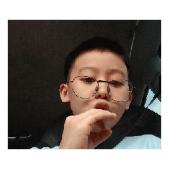 LEGOKanyu_20260512151109