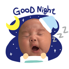 n...yks_20260510004119