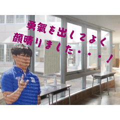 kiyotama_20260428141430