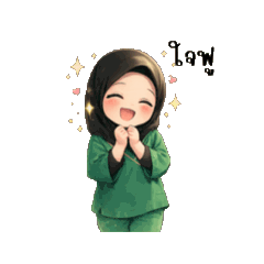 SCRUBNURSE BOW_20260512184116