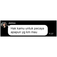 Cloe Axelly_20260512162055