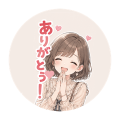 masa_@_20260510085005