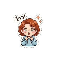 nongnoolove