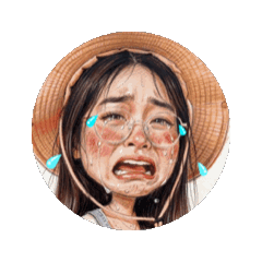 Smild YimYim_20260512221438