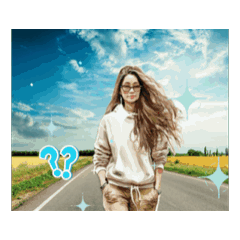 Pormapon_20260513035345555
