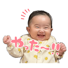 k._20260509214507