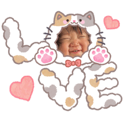 wakana_20260509214905