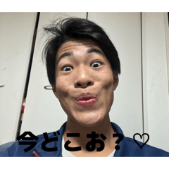 hayate_20260509214605