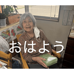 RYOTA_20260509214817