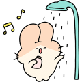 Fluffy Club (Everyday)