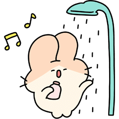 น้องนุ่มฟู (คำพูดทุกวัน)