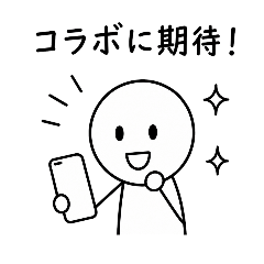 chaocro_20260509214950