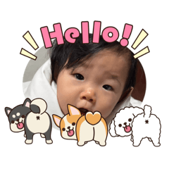 taku_20260509215345