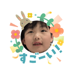 yamachanchi_20260509215230