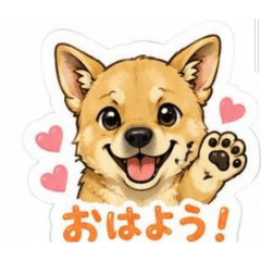 kazuoko_20260509215041
