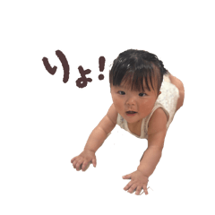 nao_20260509215640
