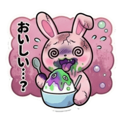 toshipy_20260509214643